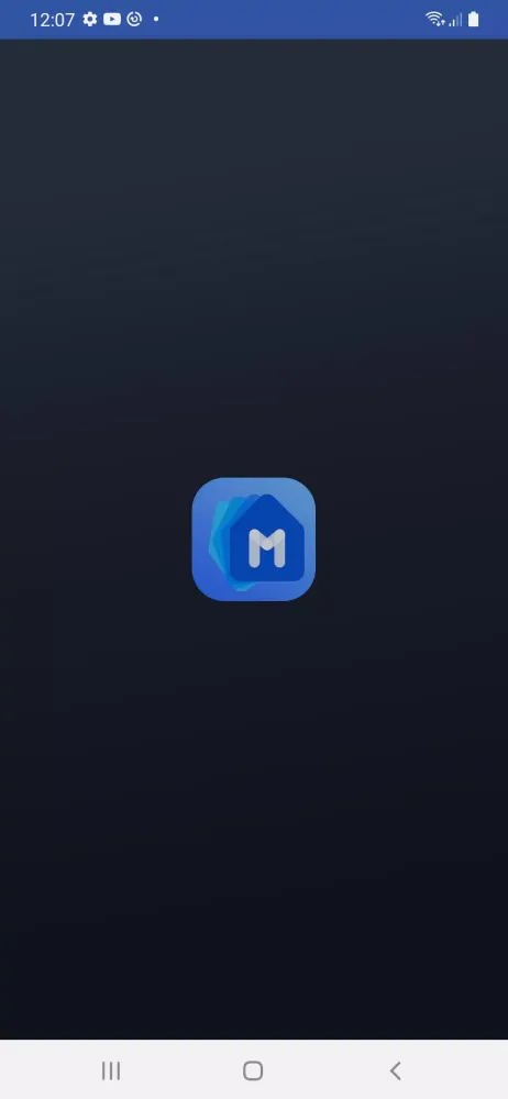 Muovi-mi应用截图