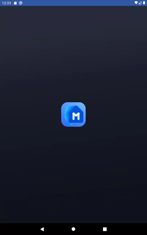 Muovi-mi应用截图
