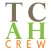 TC-AH Crew