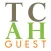 TC-AH Guest