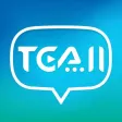 TCall Coms