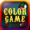 Pinoy Color Game