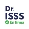 Dr. ISSS En línea