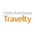 Fiesta Americana Travelty