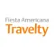 Fiesta Americana Travelty