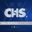 Hospital Satélite Pacientes