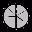 Time 2 Calculate Time 2 Calculate