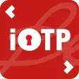 TCBS iOTP