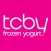 TCBY Frozen Yogurt