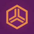 TCC