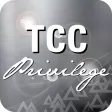 TCC Privilege TCC Privilege