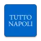 Tutto Napoli