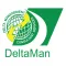 DeltaMan