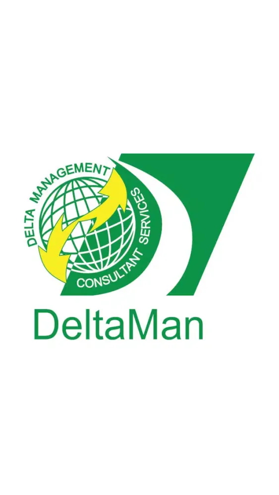 Скриншоты DeltaMan