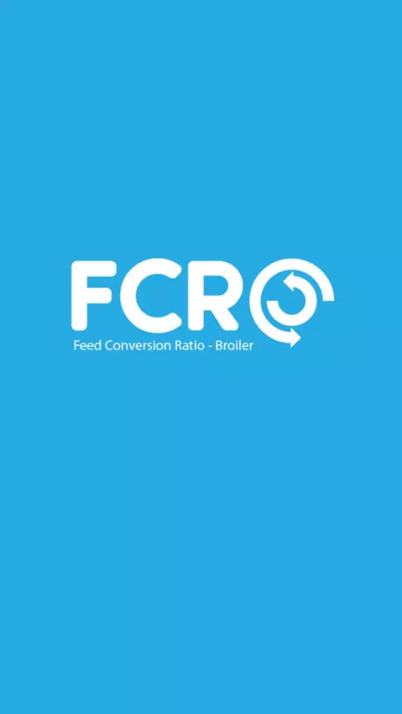 Скриншоты FCR