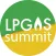 LPG Summit Navigator