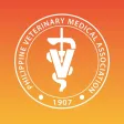 PVMA
