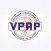 VPAP Nav