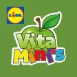 Lidl VitaMini Lidl VitaMini