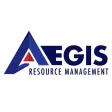 Aegis Resource Management