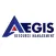 Aegis Resource Management