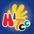 Hi-TCC