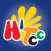 Hi-TCC