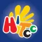 Hi-TCC