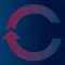 Total Community Credit Union