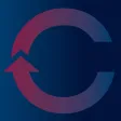 Total Community Credit Union Total Community Credit Union