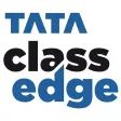 Tata ClassEdge Synapse Tata ClassEdge Synapse