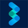 BizConnect