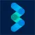 BizConnect