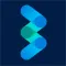 BizConnect
