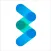 BizConnect Organizer