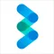 BizConnect Organizer