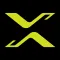 LEXGO MOBILITY