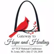 TCF National Conference