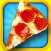 Pizza Games