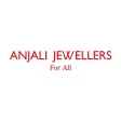 Anjali Jewellers Anjali Jewellers