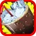 Awesome Soda Pop Mania Slushie Drink Maker