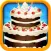 Awesome Cake Ice Cream Pie Dessert Bakery Maker