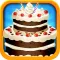 Awesome Cake Ice Cream Pie Dessert Bakery Maker