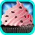 Cupcake Maker - Cooking Games!