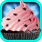 Cupcake Maker - Cooking Games!