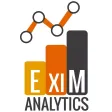 EXIM Analytics EXIM Analytics