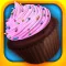 Cupcake games