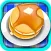 Awesome Pancake Brunch Breakfast Cooking Food Maker