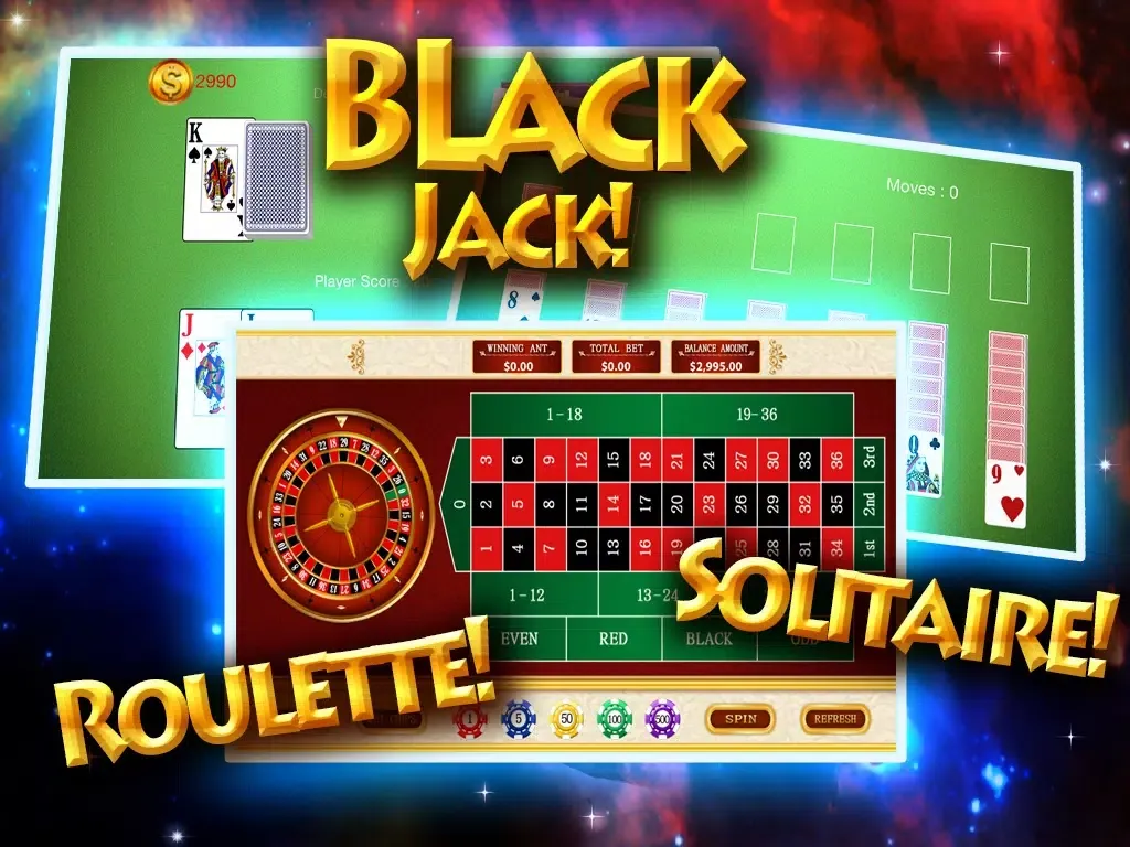 Zrzuty ekranu Ace Slots of Titan Greek God Casino Free iPad 