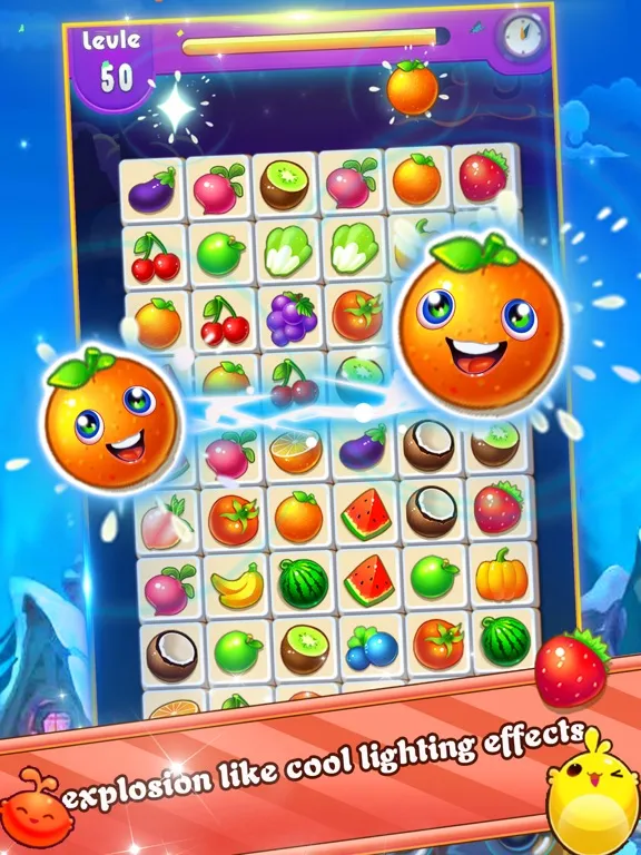 تصاویر Q Fruit Link iPad 